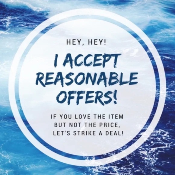 Grateful Dead Dancing Bears Navy Cap from Dead & Co. at Vegas Sphere 2024 - Picture 9 of 9